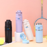 JESMARY – Bình Giữ Nhiệt In Hình Idol Độc Quyền Cho Fanmeeting & Sự Kiện